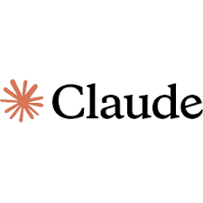 Claude AI Personal Account