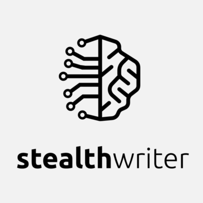 Stealthwriter AI Premium Plan