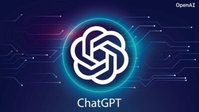 ChatGPT Plus