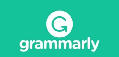 Grammarly Premium Account