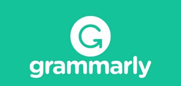 Grammarly Premium Account