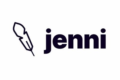 Jenni AI Premium shared account
