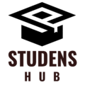 Students Hub