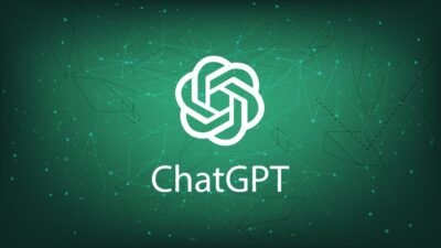 ChatGPT Plus Privet Account (User account upgrade)