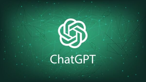 ChatGPT Plus Privet Account (User account upgrade)