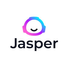 Jasper AI Subscription