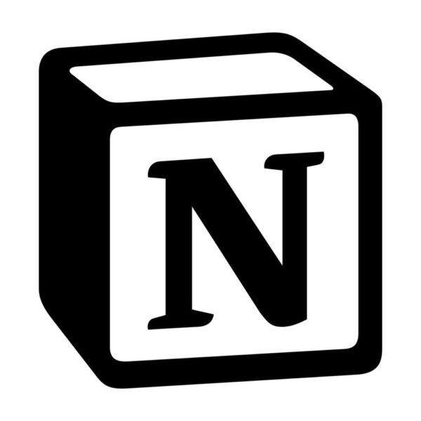 Notion plus Subscription