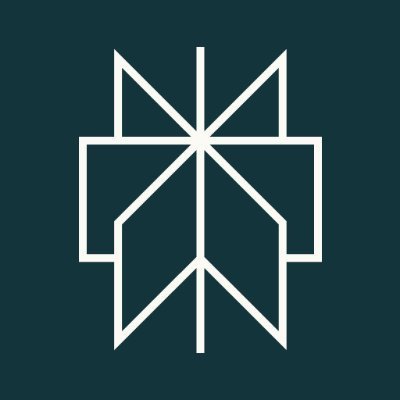 Perplexity Ai Subscription Monthly