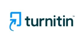Turnitin Plagiarism Checker Student Account